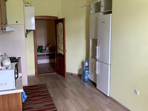 квартира по адресу Левинского ул., 5