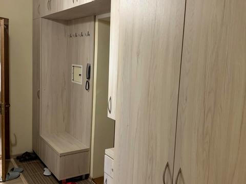 квартира по адресу Левинского ул., 5