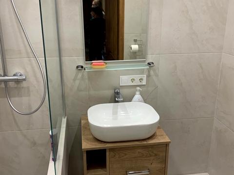 квартира по адресу Левинского ул., 5