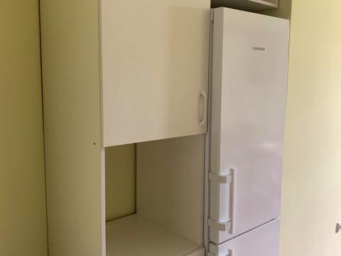 квартира по адресу Левинского ул., 5