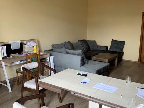 квартира по адресу Левинского ул., 5