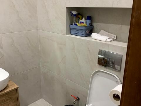 квартира по адресу Левинского ул., 5