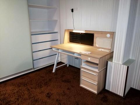 квартира по адресу Левинского ул., 5