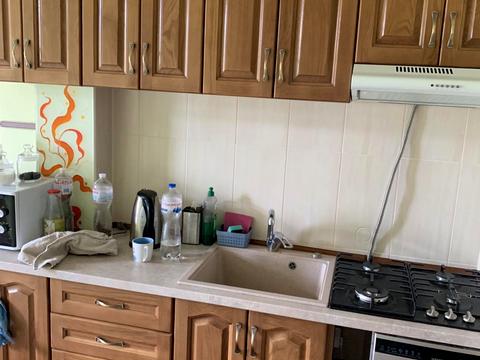 квартира по адресу Левинского ул., 5