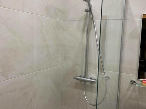 квартира по адресу Левинского ул., 5