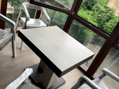 квартира по адресу Левинского ул., 5