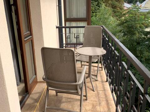 квартира по адресу Левинского ул., 5