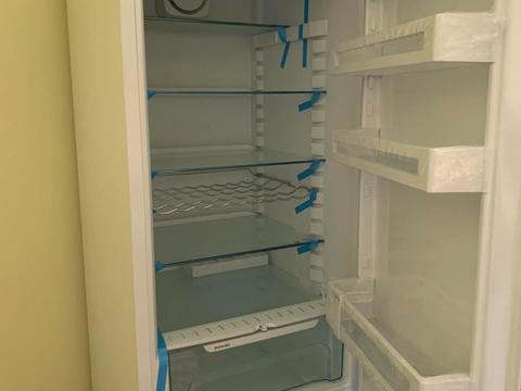 квартира по адресу Левинского ул., 5