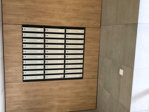 квартира по адресу Левинского ул., 5