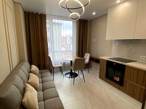 квартира за адресою Вовчинецька вул., 223-А