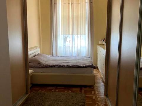 квартира по адресу Гетьмана Дорошенко ул. (Жовтневая), 43