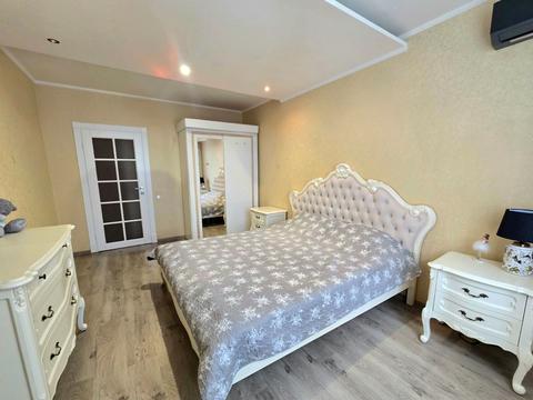 квартира за адресою Урлівська вул., 38