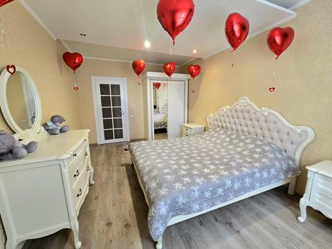 квартира за адресою Урлівська вул., 38