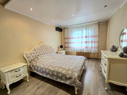 квартира за адресою Урлівська вул., 38