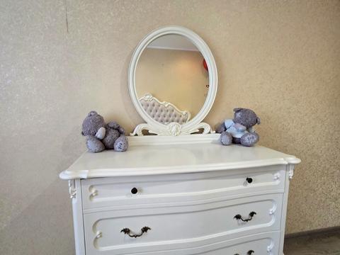 квартира за адресою Урлівська вул., 38