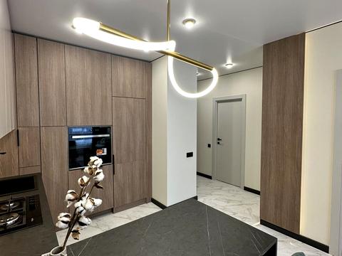 квартира по адресу Героев Майдана ул., (Будинок 4)