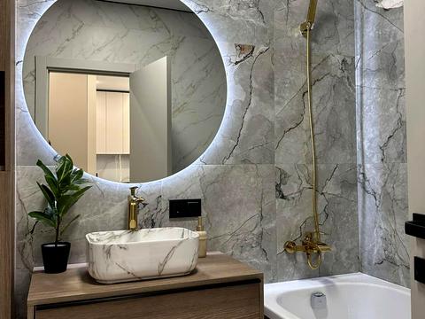 квартира по адресу Героев Майдана ул., (Будинок 4)