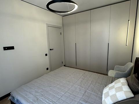 квартира по адресу Героев Майдана ул., (Будинок 4)