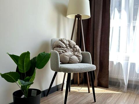 квартира по адресу Героев Майдана ул., (Будинок 4)