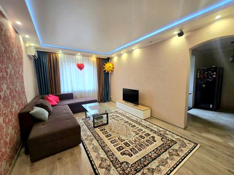 квартира за адресою Урлівська вул., 38