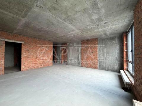 квартира за адресою Антоновича вул. (Горького), (Будинок)