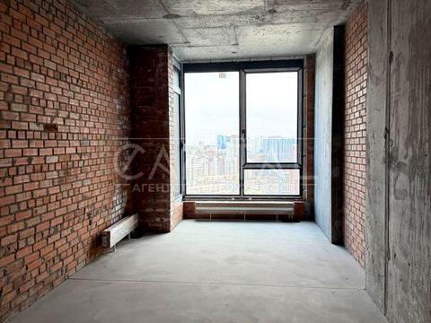 квартира за адресою Антоновича вул. (Горького), (Будинок)