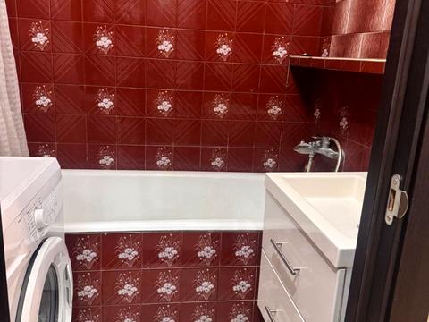 квартира за адресою Андрія Малишка вул., 31-А