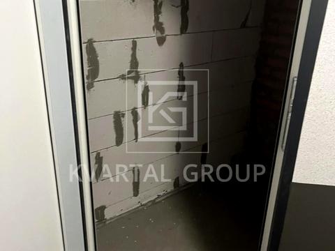 комерційна за адресою Ольги Кобилянської вул. (Достоєвського), 1-В/24