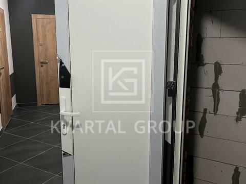 комерційна за адресою Ольги Кобилянської вул. (Достоєвського), 1-В/24