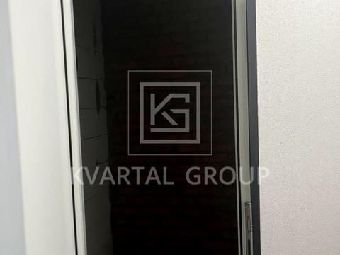 комерційна за адресою Ольги Кобилянської вул. (Достоєвського), 1-В/24