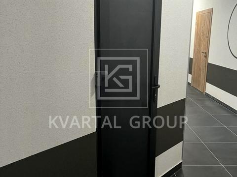 комерційна за адресою Ольги Кобилянської вул. (Достоєвського), 1-В/24