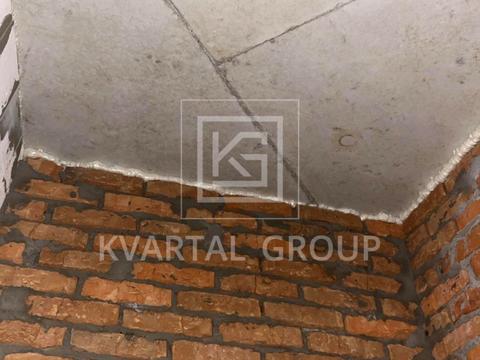 комерційна за адресою Ольги Кобилянської вул. (Достоєвського), 1-В/24