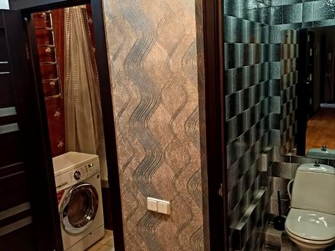 квартира за адресою Андрія Малишка вул., 31-А