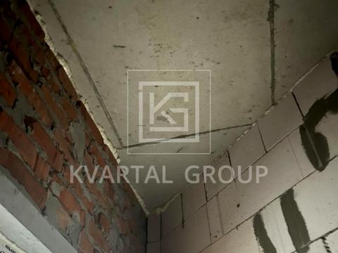 комерційна за адресою Ольги Кобилянської вул. (Достоєвського), 1-В/24