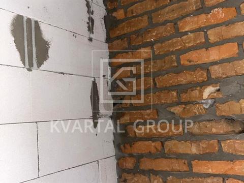 комерційна за адресою Ольги Кобилянської вул. (Достоєвського), 1-В/24