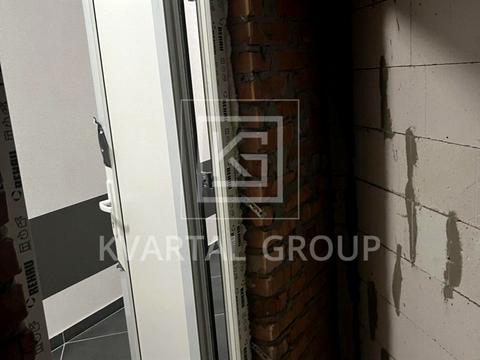 комерційна за адресою Ольги Кобилянської вул. (Достоєвського), 1-В/24