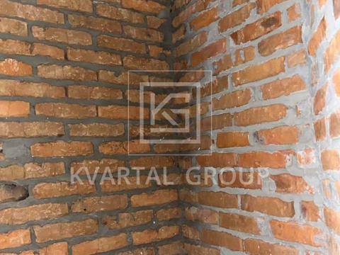 комерційна за адресою Ольги Кобилянської вул. (Достоєвського), 1-В/24