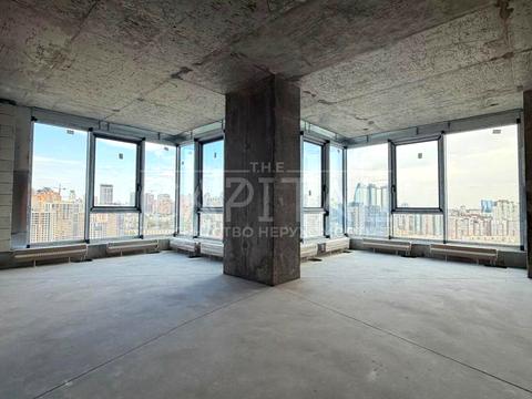 квартира за адресою Антоновича вул. (Горького), (Будинок)