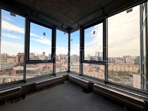 квартира за адресою Антоновича вул. (Горького), (Будинок)