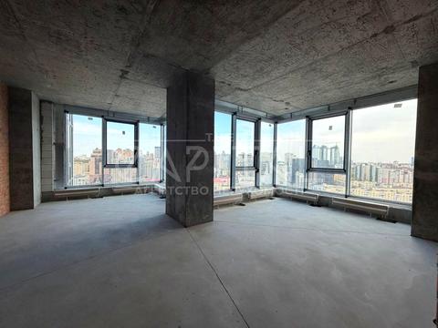 квартира за адресою Антоновича вул. (Горького), (Будинок)