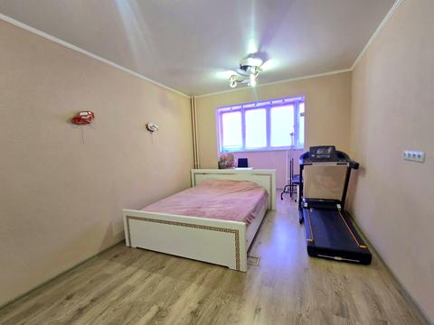 квартира за адресою Урлівська вул., 38