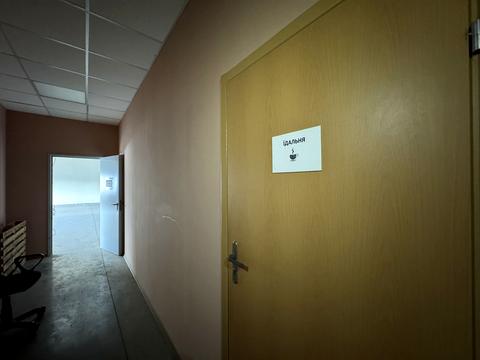 комерційна за адресою Олега Онікієнка вул., 61