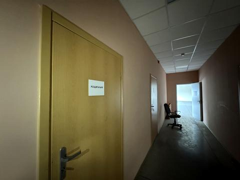 комерційна за адресою Олега Онікієнка вул., 61