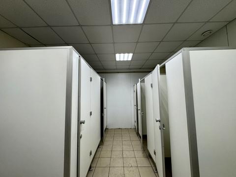 комерційна за адресою Олега Онікієнка вул., 61