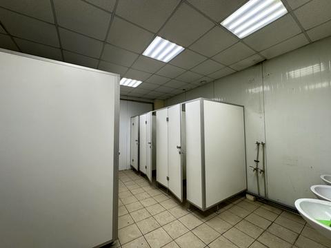 комерційна за адресою Олега Онікієнка вул., 61