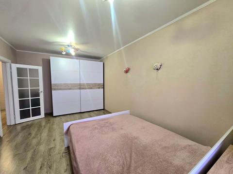 квартира за адресою Урлівська вул., 38