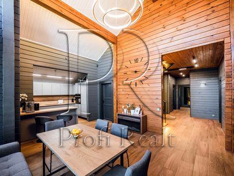 дом по адресу Розкішна вулиця