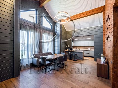 дом по адресу Розкішна вулиця