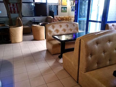 коммерческая по адресу Канатная ул., 9