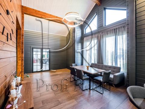 дом по адресу Розкішна вулиця